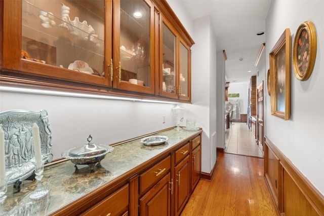 17403 Cedar Placid Lane, Houston, TX 77068