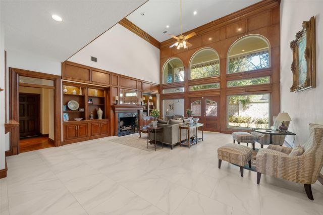 17403 Cedar Placid Lane, Houston, TX 77068