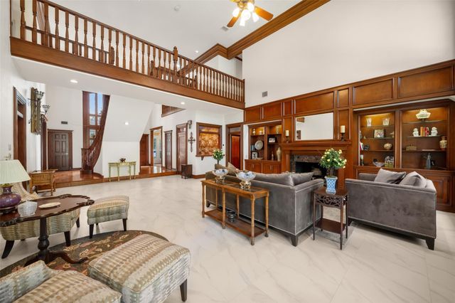 17403 Cedar Placid Lane, Houston, TX 77068