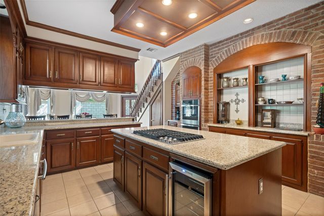 17403 Cedar Placid Lane, Houston, TX 77068