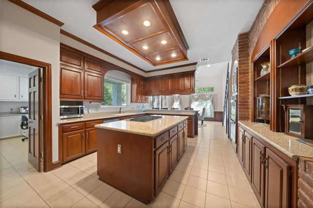 17403 Cedar Placid Lane, Houston, TX 77068