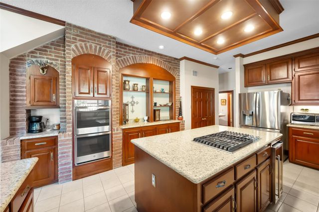 17403 Cedar Placid Lane, Houston, TX 77068