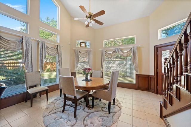 17403 Cedar Placid Lane, Houston, TX 77068