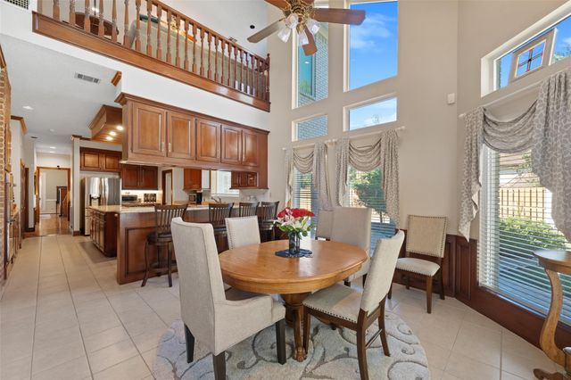 17403 Cedar Placid Lane, Houston, TX 77068