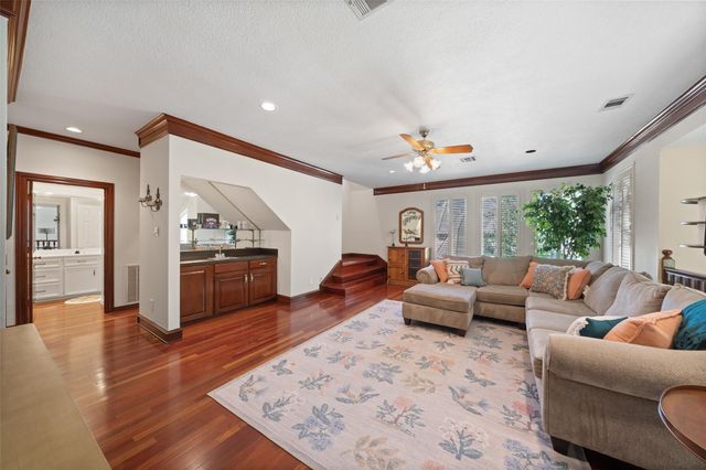 17403 Cedar Placid Lane, Houston, TX 77068