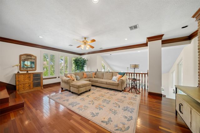 17403 Cedar Placid Lane, Houston, TX 77068