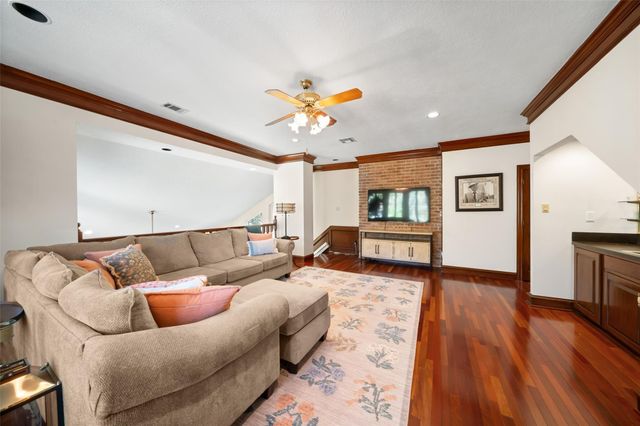 17403 Cedar Placid Lane, Houston, TX 77068