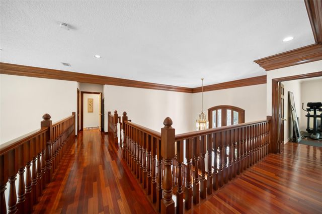 17403 Cedar Placid Lane, Houston, TX 77068