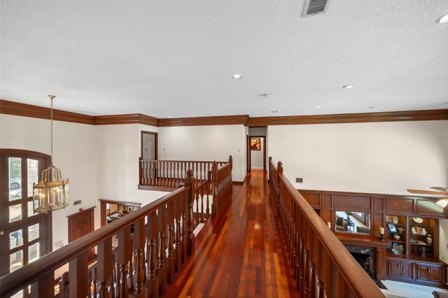 17403 Cedar Placid Lane, Houston, TX 77068