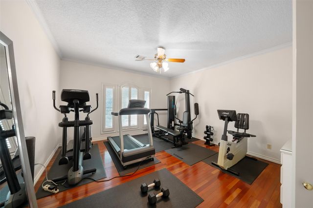 17403 Cedar Placid Lane, Houston, TX 77068