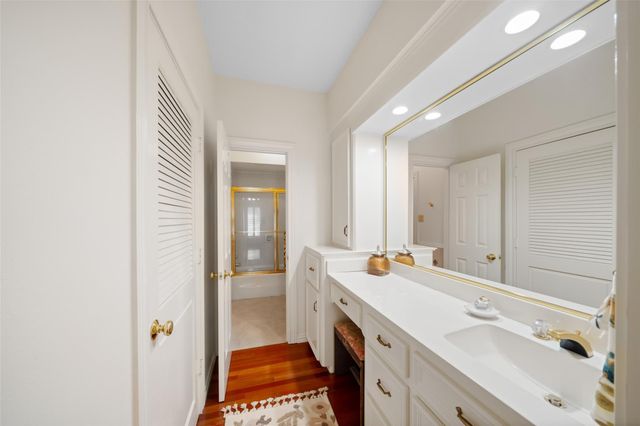 17403 Cedar Placid Lane, Houston, TX 77068