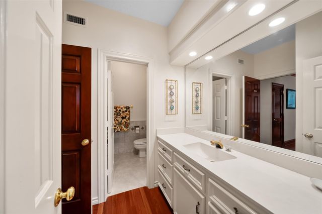 17403 Cedar Placid Lane, Houston, TX 77068