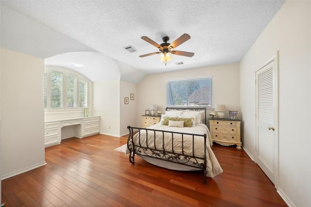 17403 Cedar Placid Lane, Houston, TX 77068