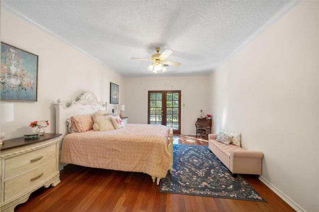 17403 Cedar Placid Lane, Houston, TX 77068