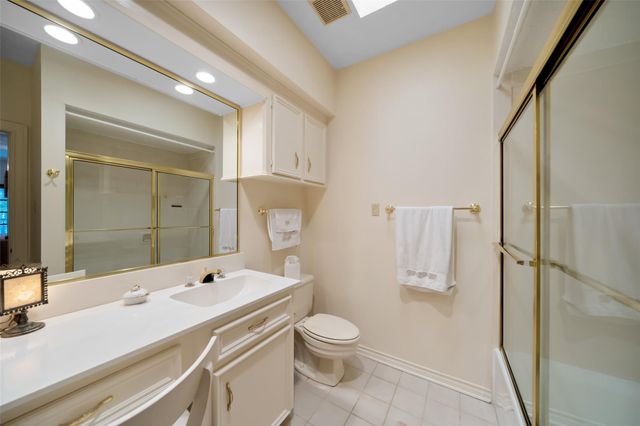 17403 Cedar Placid Lane, Houston, TX 77068