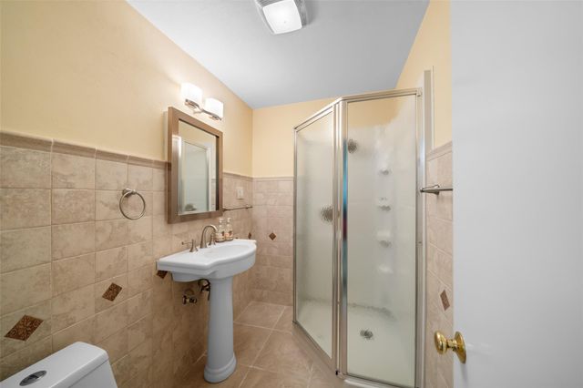 17403 Cedar Placid Lane, Houston, TX 77068