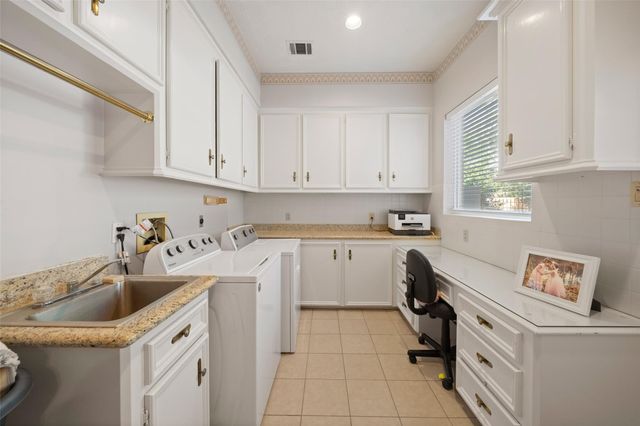 17403 Cedar Placid Lane, Houston, TX 77068