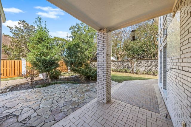 17403 Cedar Placid Lane, Houston, TX 77068