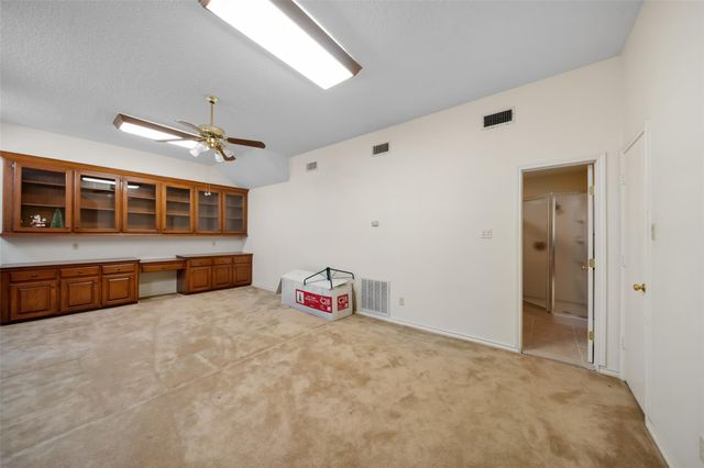 17403 Cedar Placid Lane, Houston, TX 77068