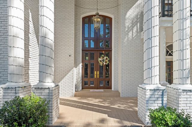 17403 Cedar Placid Lane, Houston, TX 77068