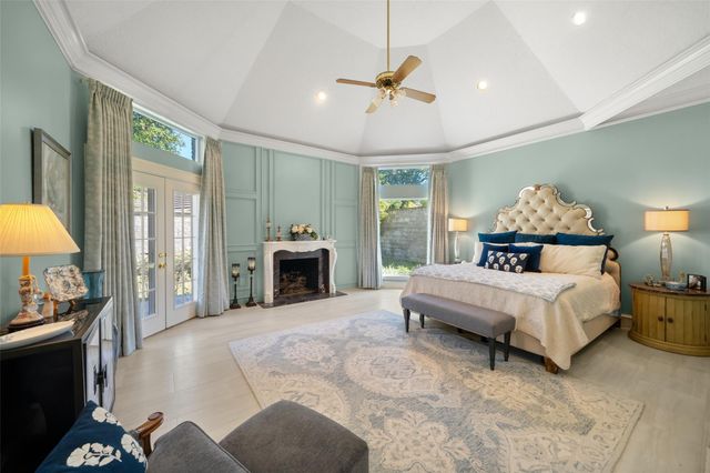 17403 Cedar Placid Lane, Houston, TX 77068