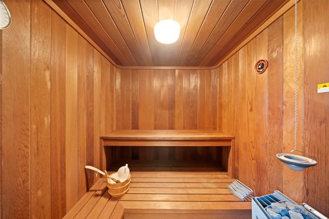 17403 Cedar Placid Lane, Houston, TX 77068