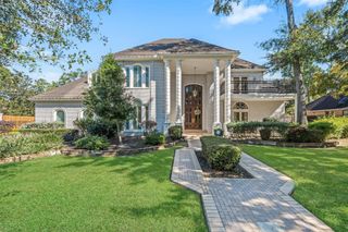 17403 Cedar Placid Lane, Houston, TX 77068