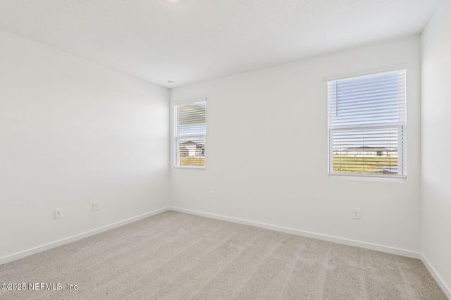 51 ARARAT Drive, Palm Coast, FL 32137