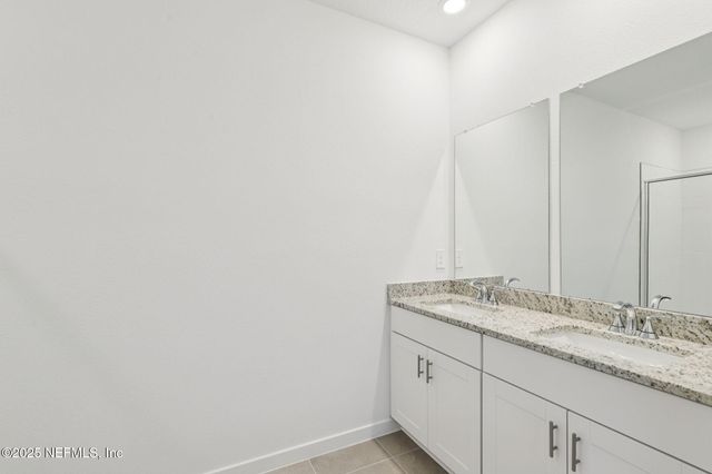 51 ARARAT Drive, Palm Coast, FL 32137