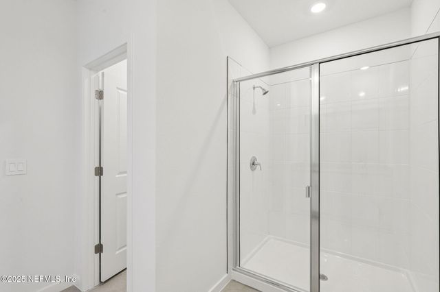 51 ARARAT Drive, Palm Coast, FL 32137