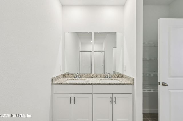 51 ARARAT Drive, Palm Coast, FL 32137