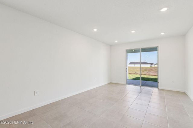 51 ARARAT Drive, Palm Coast, FL 32137