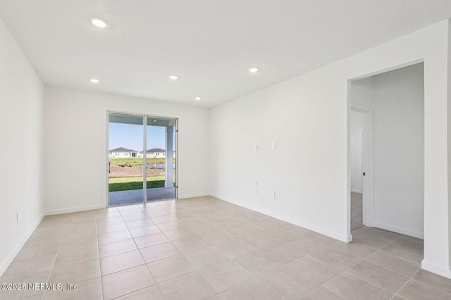 51 ARARAT Drive, Palm Coast, FL 32137