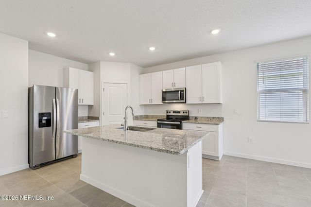 51 ARARAT Drive, Palm Coast, FL 32137