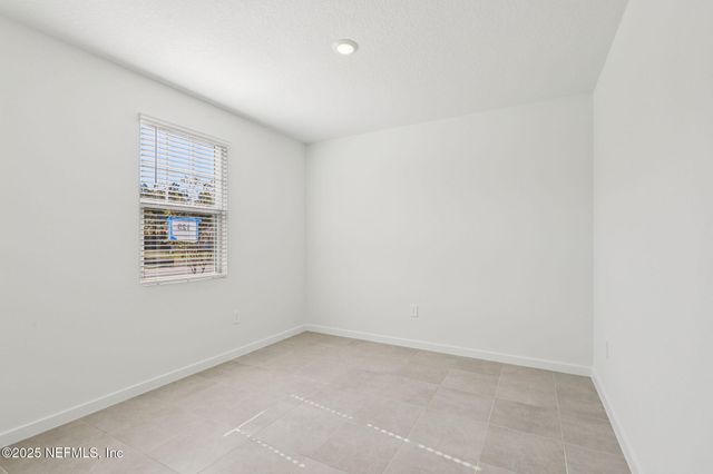 51 ARARAT Drive, Palm Coast, FL 32137