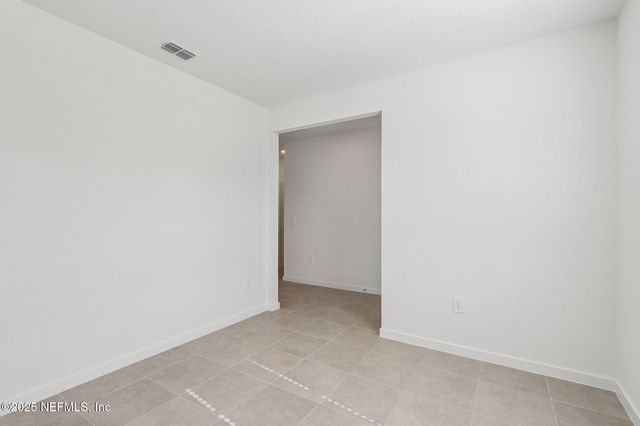 51 ARARAT Drive, Palm Coast, FL 32137