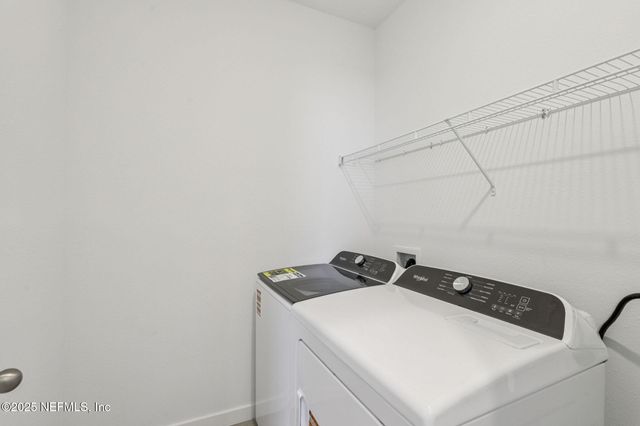 51 ARARAT Drive, Palm Coast, FL 32137