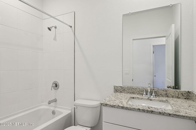 51 ARARAT Drive, Palm Coast, FL 32137