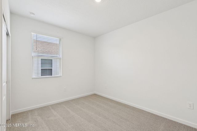 51 ARARAT Drive, Palm Coast, FL 32137