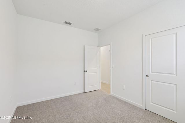 51 ARARAT Drive, Palm Coast, FL 32137