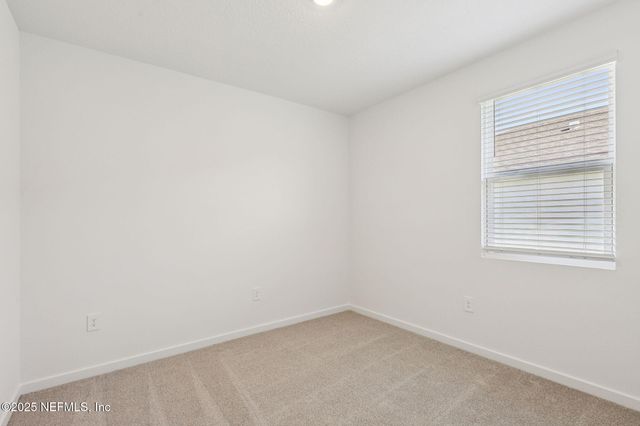 51 ARARAT Drive, Palm Coast, FL 32137