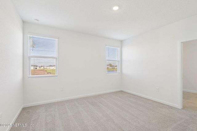 51 ARARAT Drive, Palm Coast, FL 32137