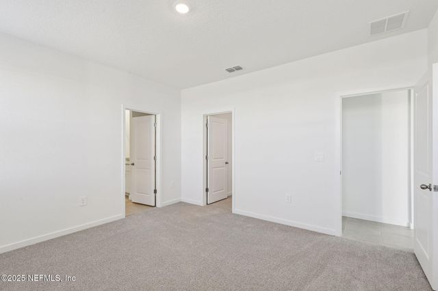 51 ARARAT Drive, Palm Coast, FL 32137