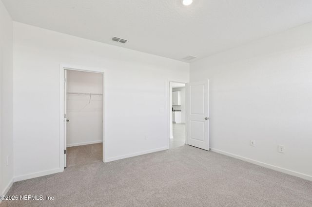 51 ARARAT Drive, Palm Coast, FL 32137