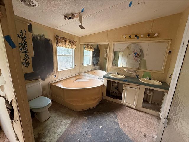 18710 SE 61ST STREET ROAD, Ocklawaha, FL 32179