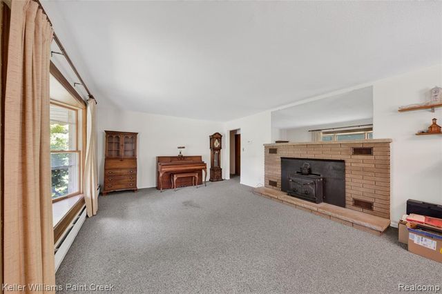 1965 Muer Drive, Troy, MI 48084