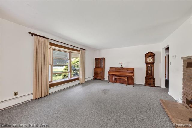 1965 Muer Drive, Troy, MI 48084