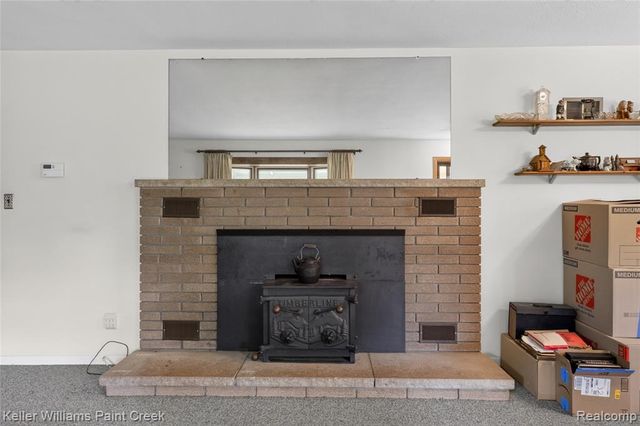 1965 Muer Drive, Troy, MI 48084