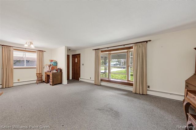 1965 Muer Drive, Troy, MI 48084