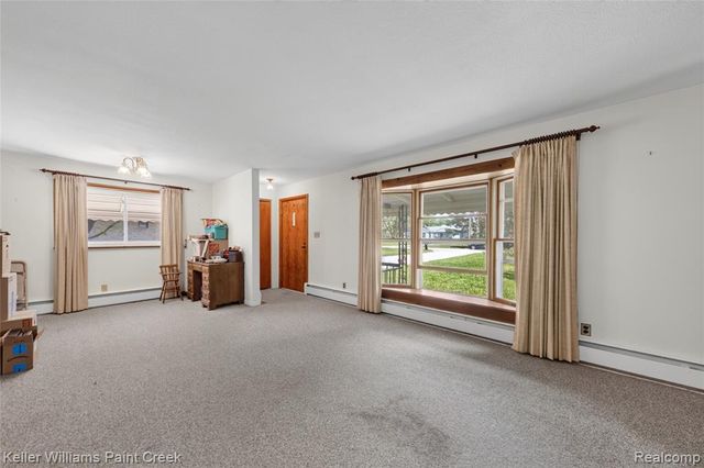 1965 Muer Drive, Troy, MI 48084